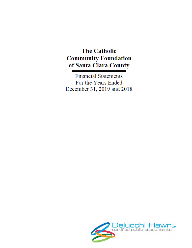 audited-financials-2020-thumbnail