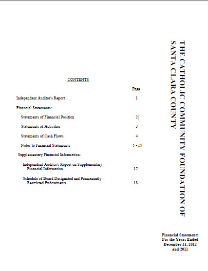 financial_statement2012