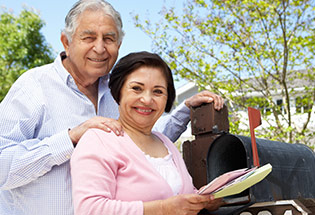 green-gifts-that-produce-01