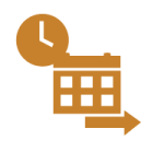 long-term-calendar-clock-org-dk