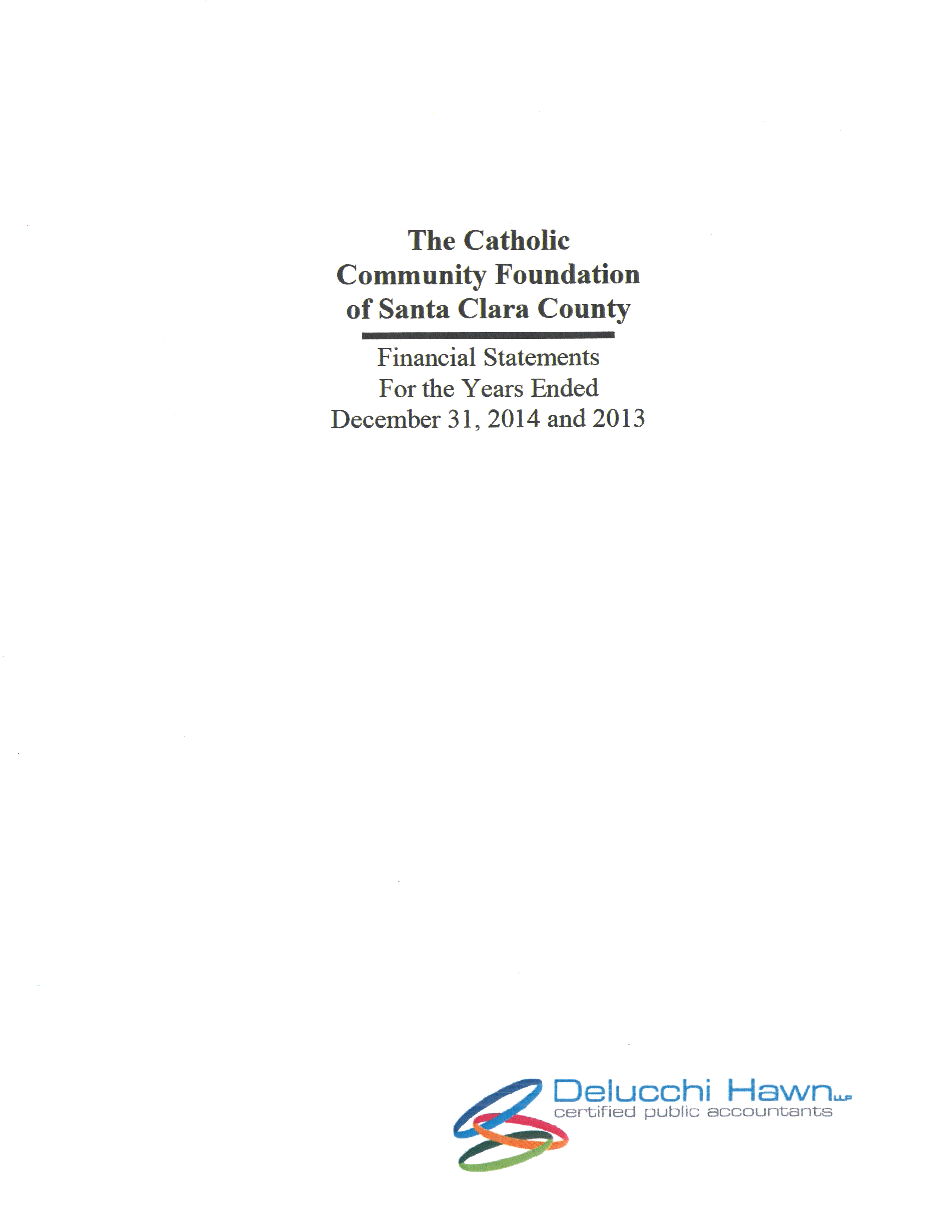 2014_Audited_Financials