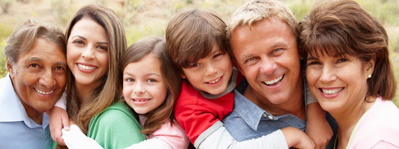 header-legacysociety-01