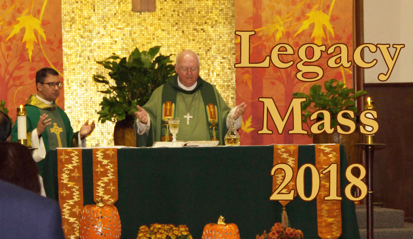 legacymass2018_bishops_with_title