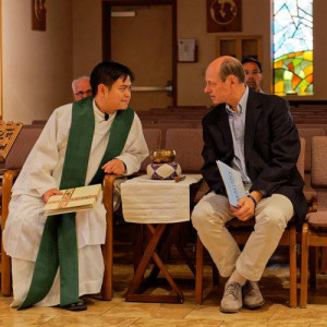 SaintJulie_frangelo_500x500