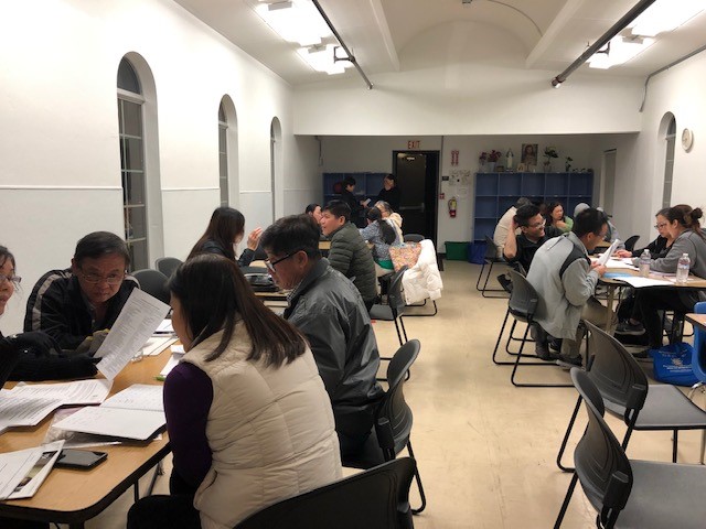 491 - OLoLV One Bread One Body Ministry_4