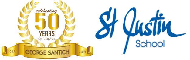 StJustin_logo