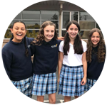 Saint Lucy School 4_circle150