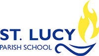 st-lucy-school-logo-200