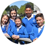 st simon school_circle150