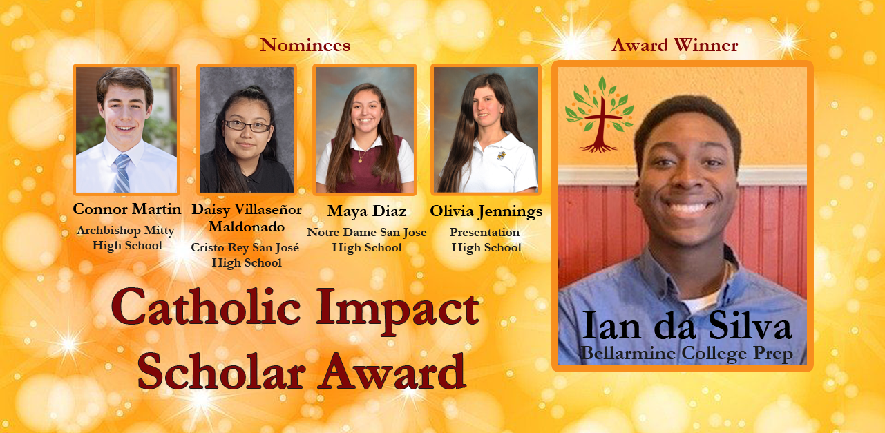 2020-CIS-winner-banner-names2