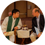 clergy-formation-circle-500