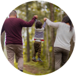 family-life-circle-500