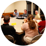 lay-formation-circle-500