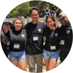 pastoral-ministry-circle-500