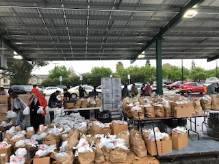 CCSCC response at OLR 3.17.20 1