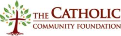 Catholic Community Foundation of Santa Clara County