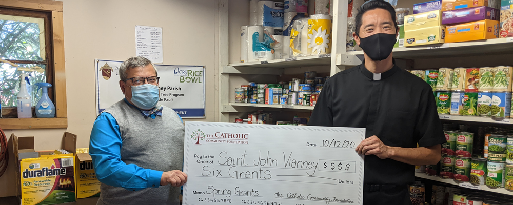 2020-gcheck-SJV-1000x400