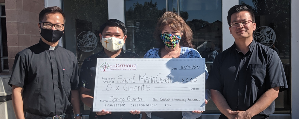 2020-gcheck-SMG-1000x400