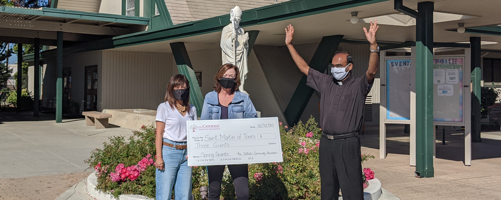 2020-gcheck-SMT-1000x400