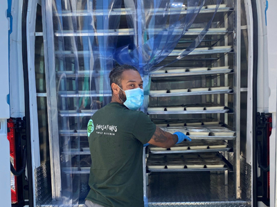 2020-lf-volunteer-400