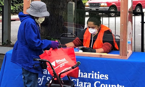 2020-meal-pickup-500