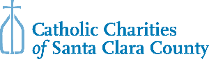 Catholic-Charities-logo-300
