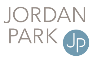 Jordan-Park-Logo-300x196