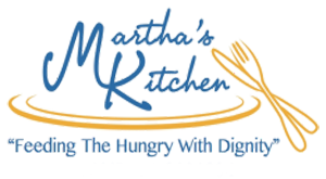 Marthas-Kitchen-logo-300