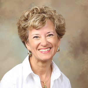 Mary-Aumack-headshot-300px