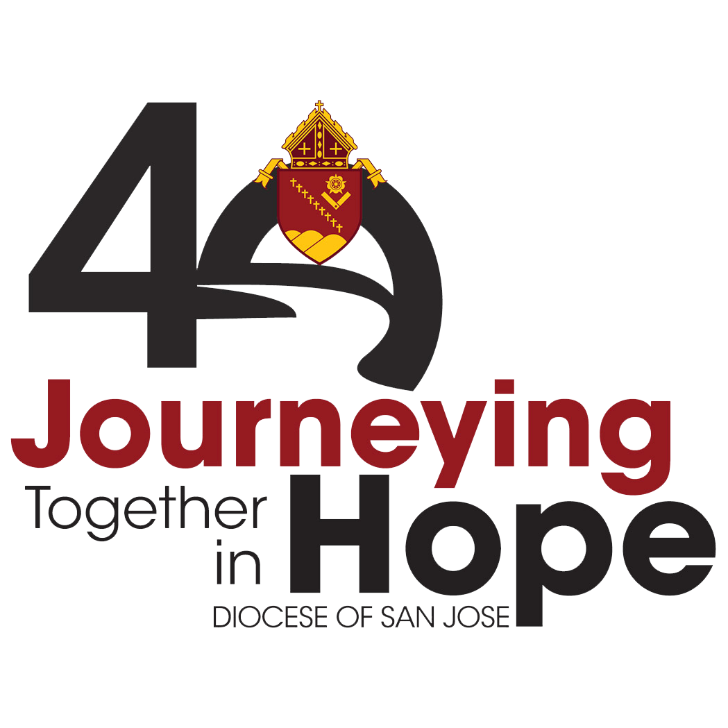 eng-40-dio-of-san-jose