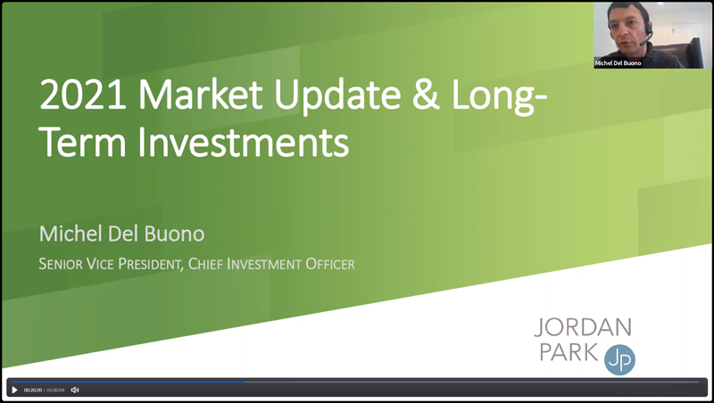 ib-2021-screenshot (1)