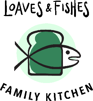 loaves-and-fishes-logo-300