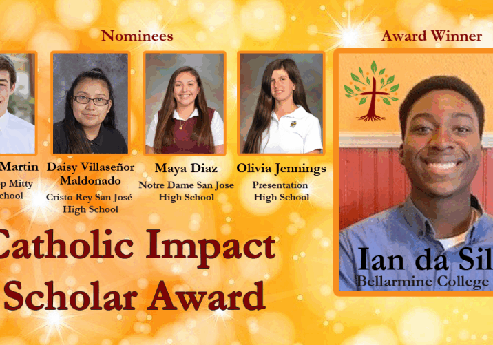 2020-CIS-winner-banner-names2